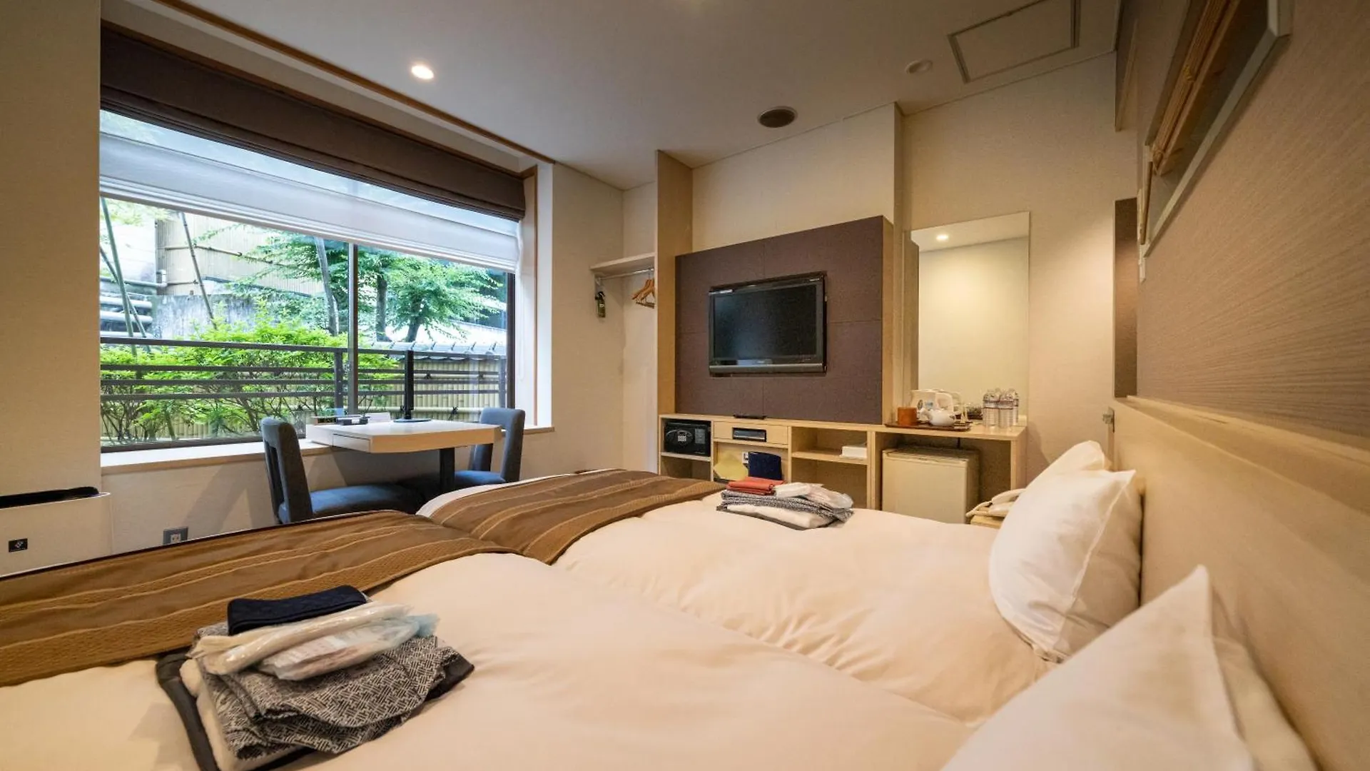 Miyajima Grand Hotel Arimoto Hatsukaichi 4*,