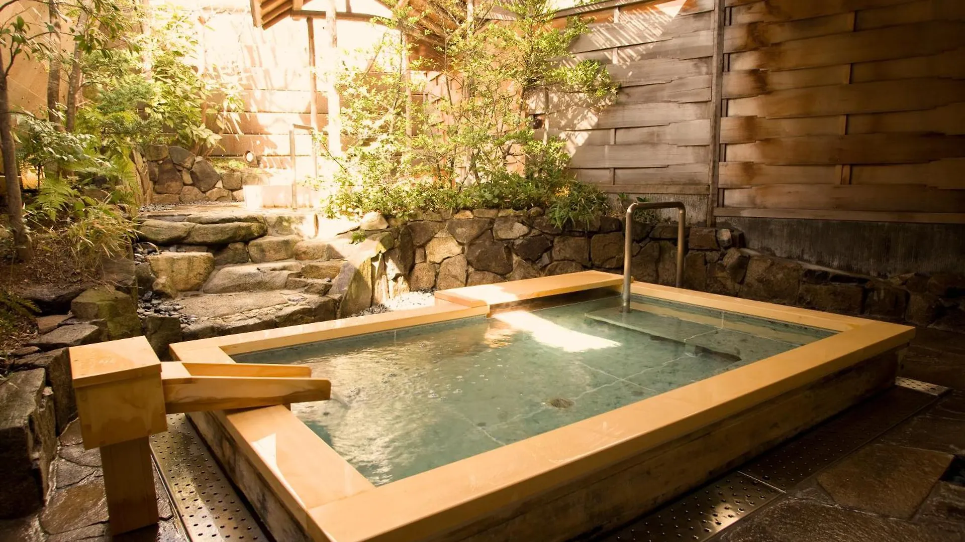Miyajima Grand Hotel Arimoto Hatsukaichi