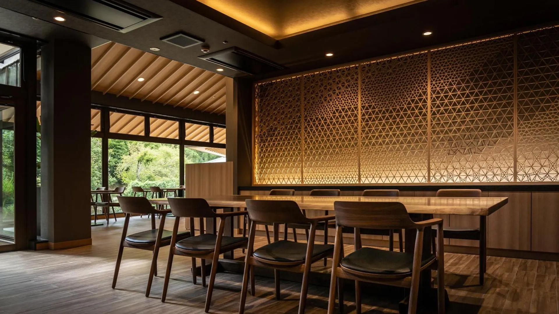 Miyajima Grand Hotel Arimoto Hatsukaichi 4*,  Japonya