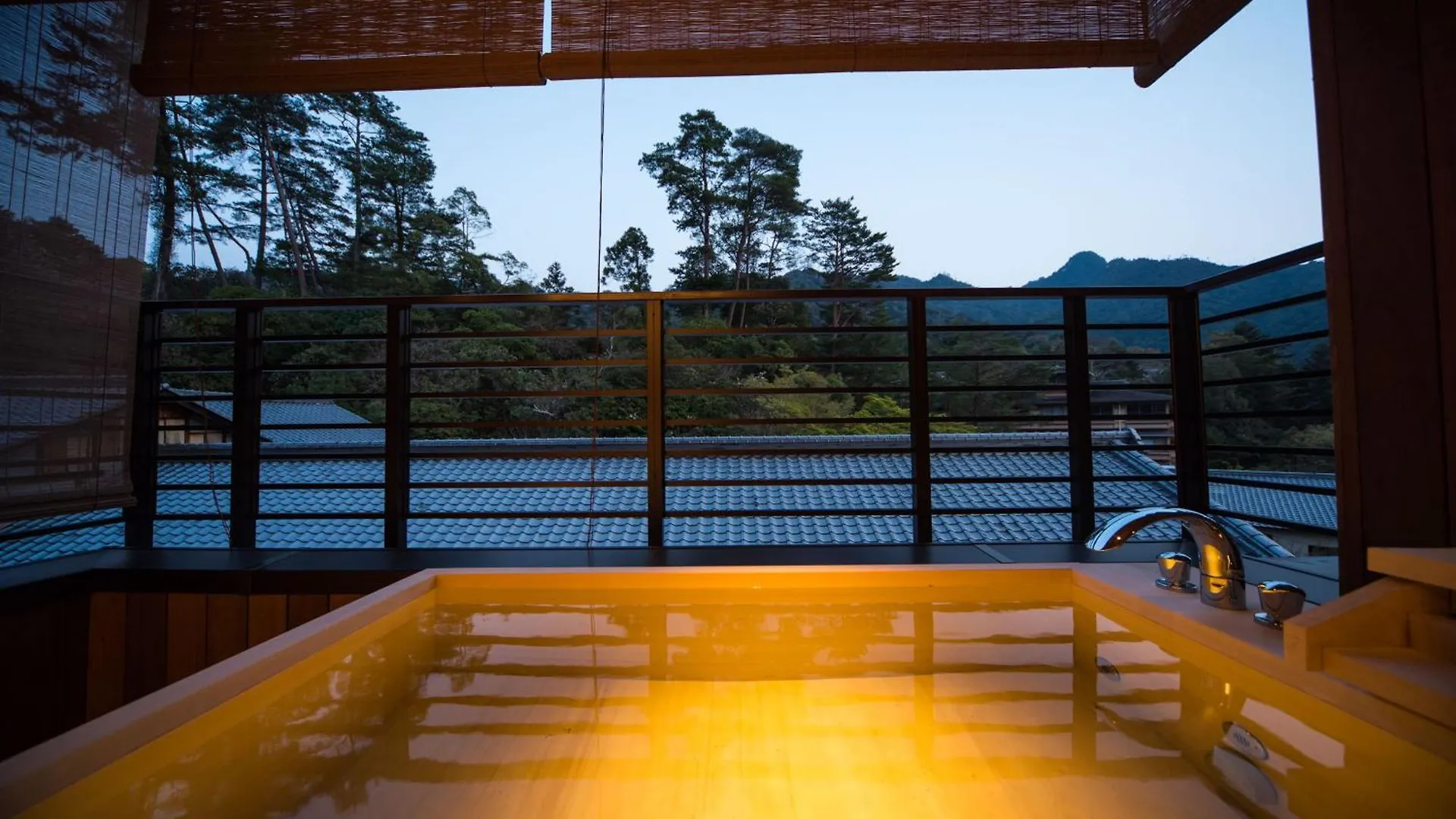 Miyajima Grand Hotel Arimoto Hatsukaichi