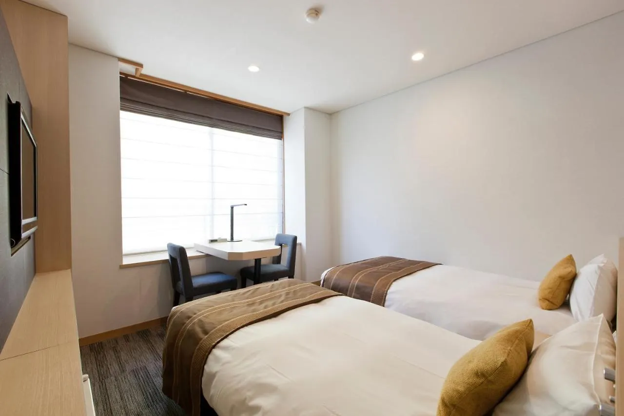 Miyajima Grand Hotel Arimoto Hatsukaichi